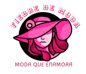 FIEBRE DE MODA